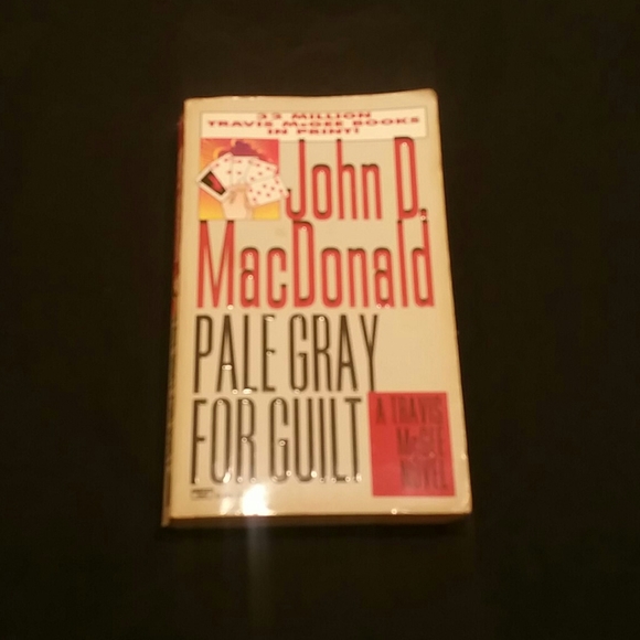 📚BOOK - Picture 1 of 5